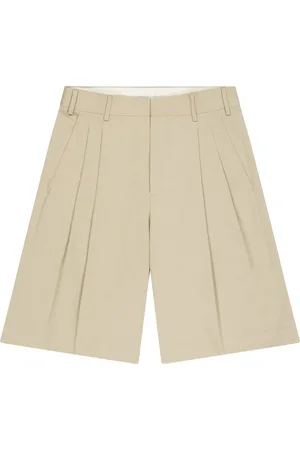 LANEUS Herre, Shorts, , S
