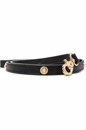 VERSACE Unisex, Accessories, Svart, ONE SIZE