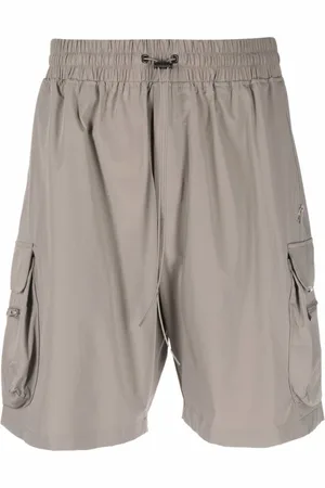 Represent Herre, Shorts, , L
