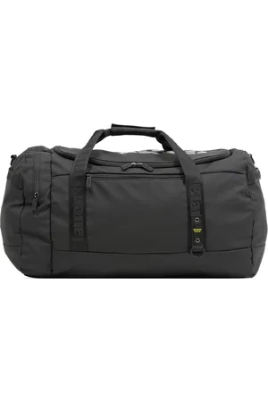 Blauer Herre, Sport, Svart, ONE SIZE