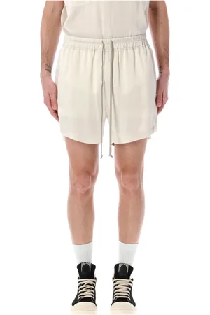 Rick Owens Herre, Shorts, , L