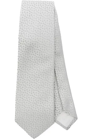 TAGLIATORE Herre, Accessories, Grå, ONE SIZE