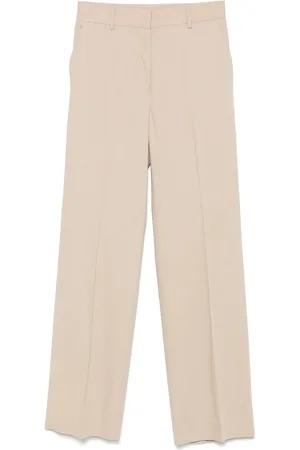 ANTONELLI Dame, Bukser, , L