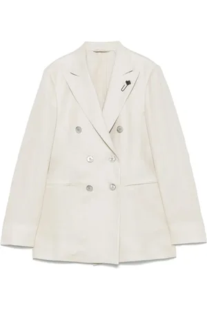 LARDINI Dame, Jakker, , S