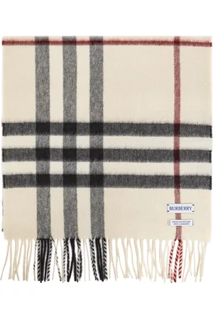 Burberry Unisex, Accessories, , ONE SIZE
