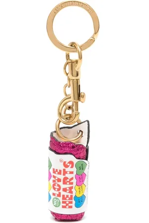 Anya Hindmarch Dame, Accessories, Flerfarget, ONE SIZE