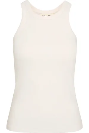 INWEAR Dame, Topper, , 2XS