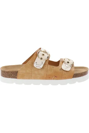 ALVIERO MARTINI 1A CLASSE Dame, Sko, , 37 EU