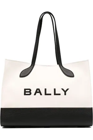 Bally Unisex, Vesker, Hvit, ONE SIZE