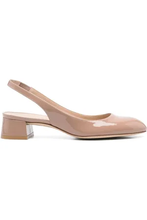 Stuart Weitzman Dame, Sko, , 38 1/2 EU