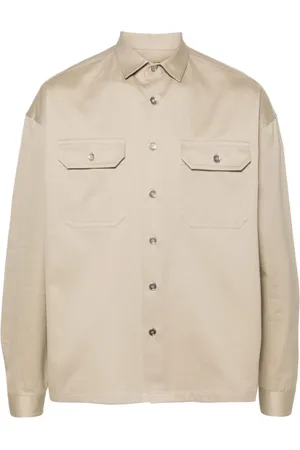 Prada Herre, Jakker, , L