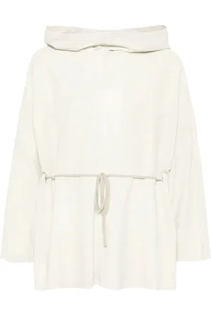 Rick Owens Herre, Jakker, , M
