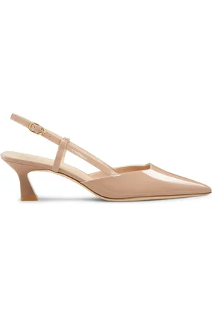 Stuart Weitzman Dame, Sko, , 37 EU