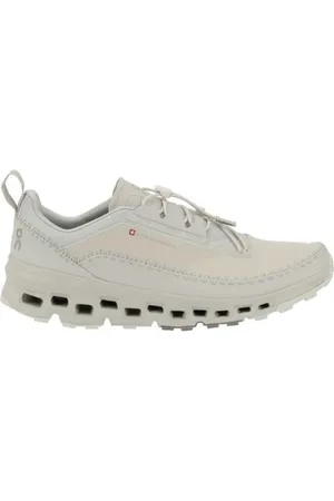 On Running Herre, Sport, Hvit, 44 EU