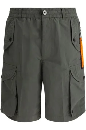 Parajumpers Herre, Shorts, Flerfarget, M