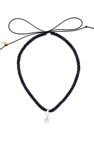 FORTE FORTE Dame, Accessories, Svart, ONE SIZE
