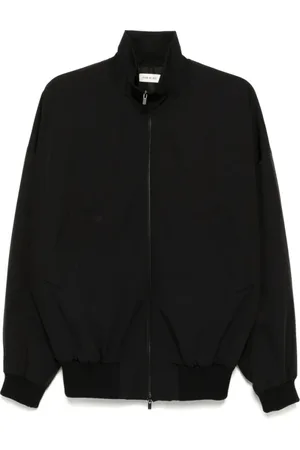 FEAR OF GOD Herre, Jakker, Svart, M
