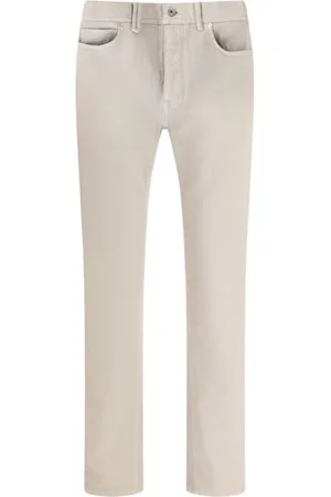 BRIONI Herre, Jeans, , W32