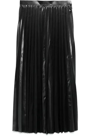 JUNYA WATANABE Dame, Skjørt, Svart, M