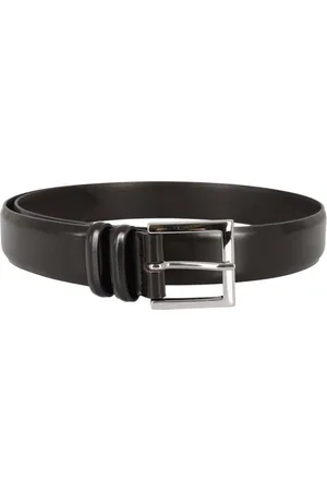 Orciani Herre, Accessories, Brun, 90 CM