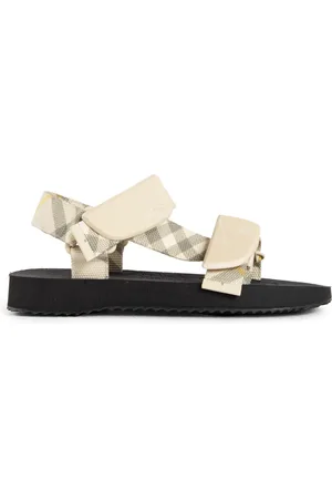Burberry Dame, Sko, , 38 EU