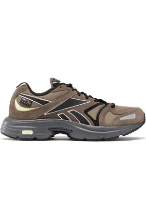 Reebok Herre, Sko, Flerfarget, 42 EU
