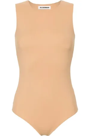 Jil Sander Dame, Topper, , S