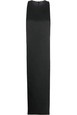 Maison Margiela Unisex, Accessories, Grå, ONE SIZE