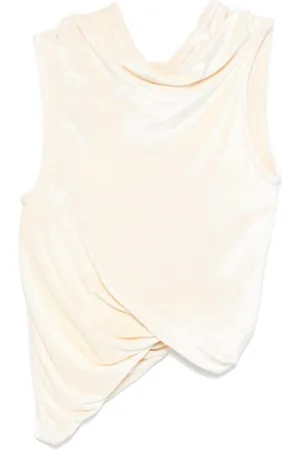 Rick Owens Dame, Topper, , M
