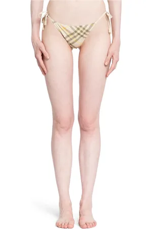 Burberry Dame, Svømmetøy, , M