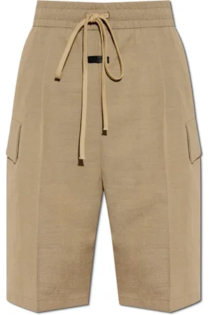 FEAR OF GOD Herre, Shorts, , S