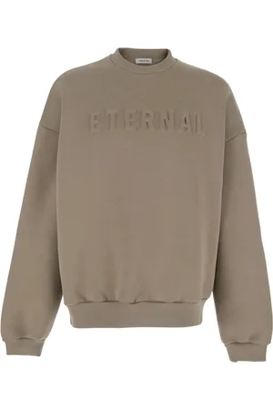 FEAR OF GOD Herre, Gensere & Hettegensere, , M