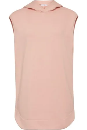 MVP Wardrobe Dame, Kjoler, Rosa, XS