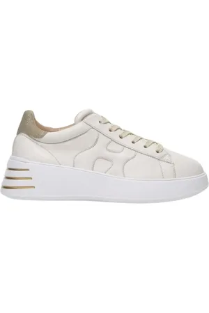 Hogan Dame, Sko, , 40 EU