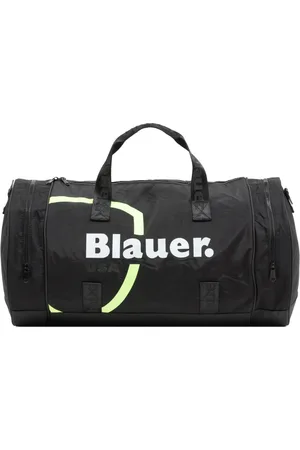 Blauer Herre, Sport, Svart, ONE SIZE