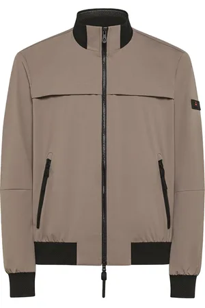 Peuterey Herre, Jakker, , XL