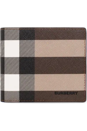 Burberry Herre, Accessories, Brun, ONE SIZE