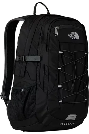 The North Face Unisex, Vesker, Svart, ONE SIZE