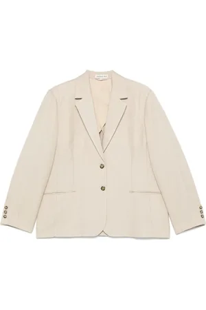 Herskind Dame, Jakker, , M