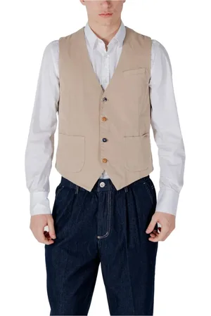 GIANNI LUPO Herre, Jakker, , S