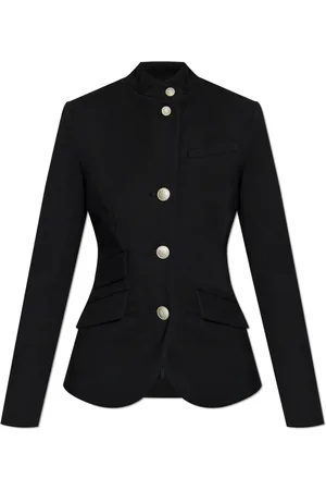 RAG&BONE Dame, Jakker, Svart, XS