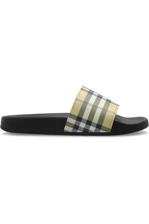 Burberry Dame, Sko, , 39 EU
