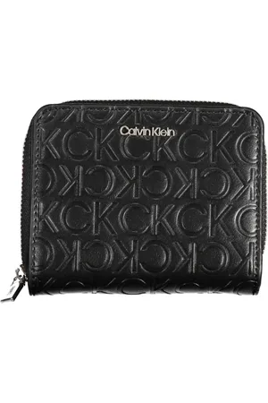 Calvin Klein Dame, Accessories, Svart, ONE SIZE