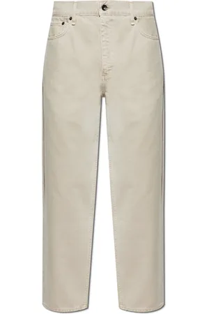 RAG&BONE Herre, Jeans, Grå, W30