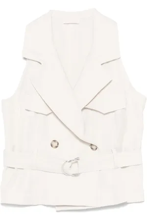 Liu Jo Dame, Jakker, , L