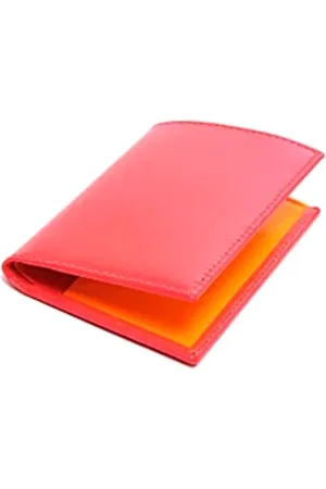 Comme des Garçons Unisex, Accessories, Rosa, ONE SIZE