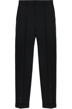 Dsquared2 Dame, Bukser, Svart, S