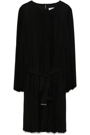 DKNY Dame, Kjoler, Svart, M