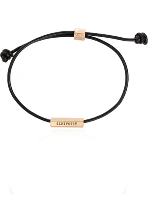AllSaints Dame, Accessories, Svart, ONE SIZE