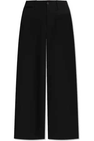 RAG&BONE Dame, Bukser, Svart, M